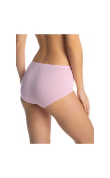 Lama apakšbiksītes