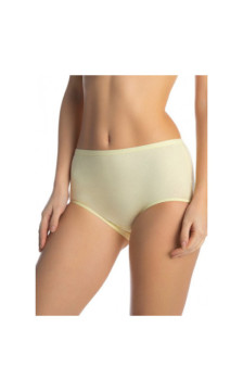 Lama apakšbiksītes