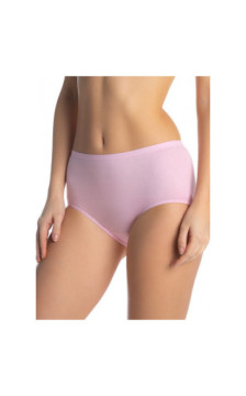 Lama apakšbiksītes