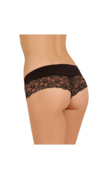 Modo apakšbikses ar svītrām