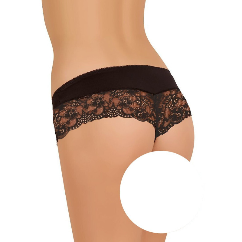 Modo apakšbikses ar svītrām