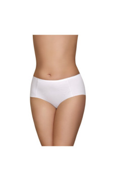 Modo apakšbiksītes