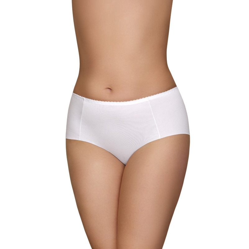 Modo apakšbiksītes