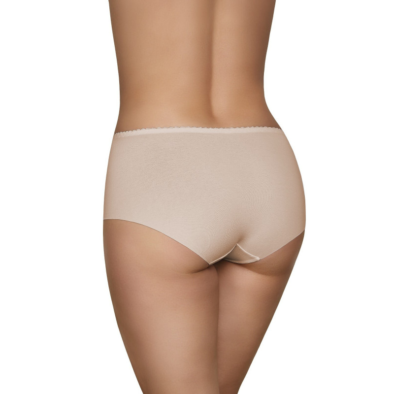 Modo apakšbiksītes