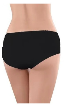 Modo apakšbiksītes