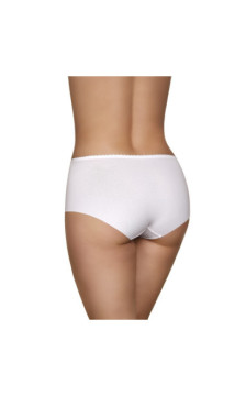 Modo apakšbiksītes