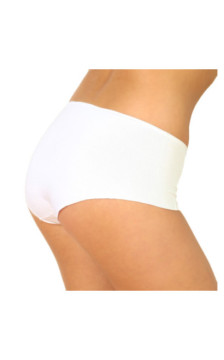 Modo apakšbiksītes