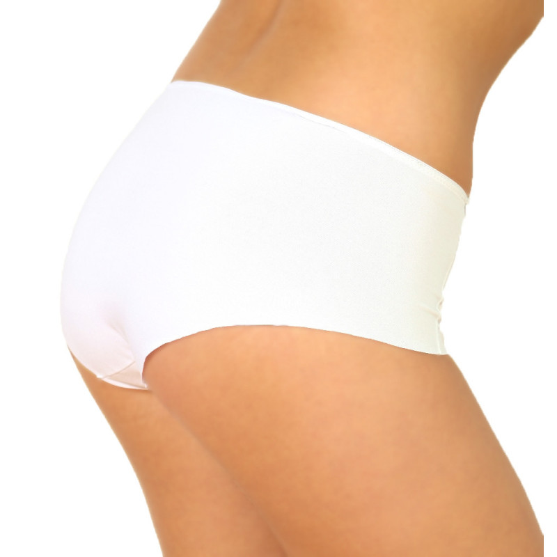 Modo apakšbiksītes