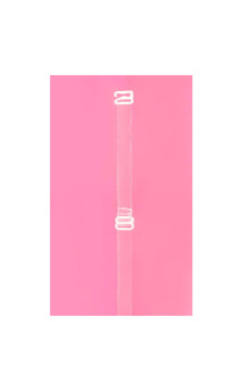 Julimex krūšturis aksesuārs