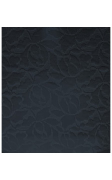 Emili apakšbiksītes