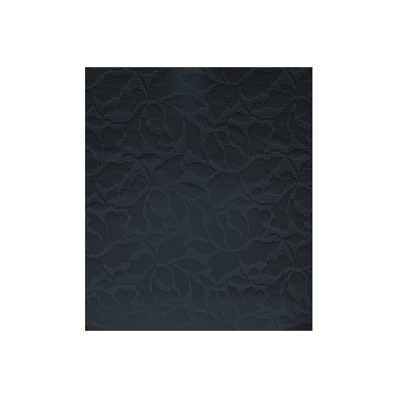 Emili apakšbiksītes