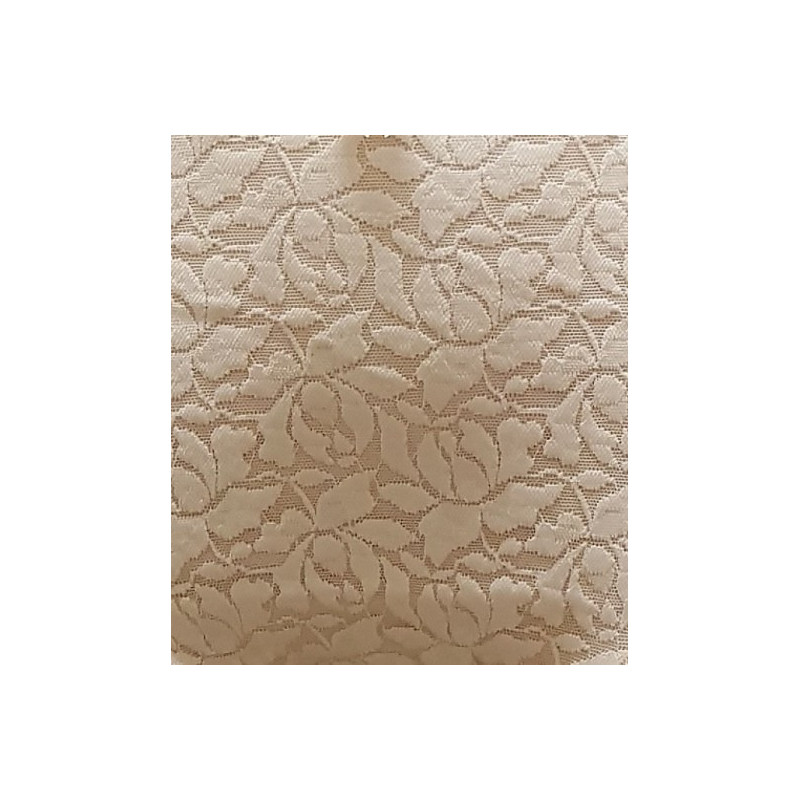 Emili apakšbiksītes