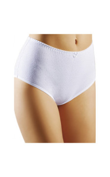 Emili apakšbiksītes