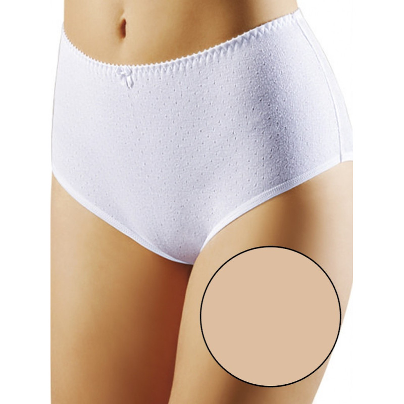 Emili apakšbiksītes