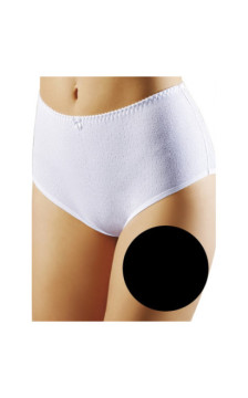 Emili apakšbiksītes