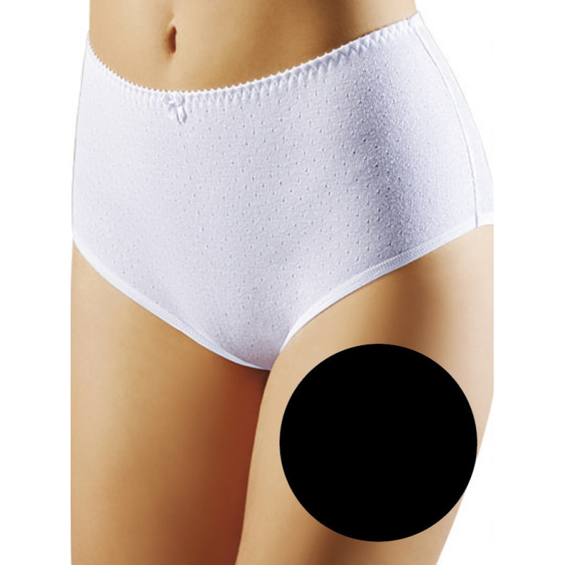 Emili apakšbiksītes