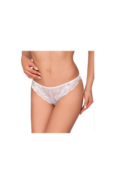 Ewana apakšbikses ar svītrām