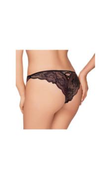 Ewana apakšbikses ar svītrām