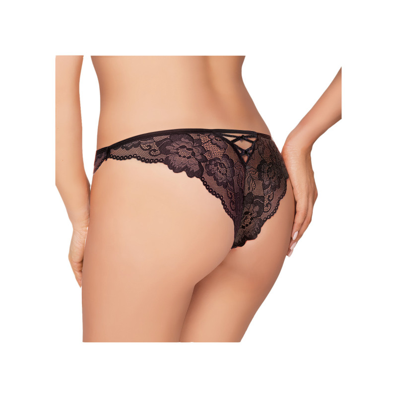 Ewana apakšbikses ar svītrām