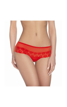 Ewana apakšbiksītes