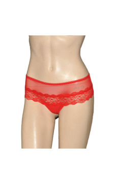 Ewana apakšbiksītes