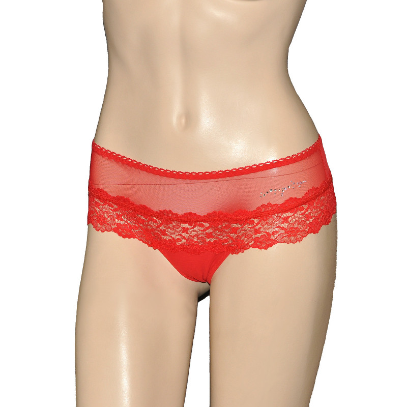 Ewana apakšbiksītes