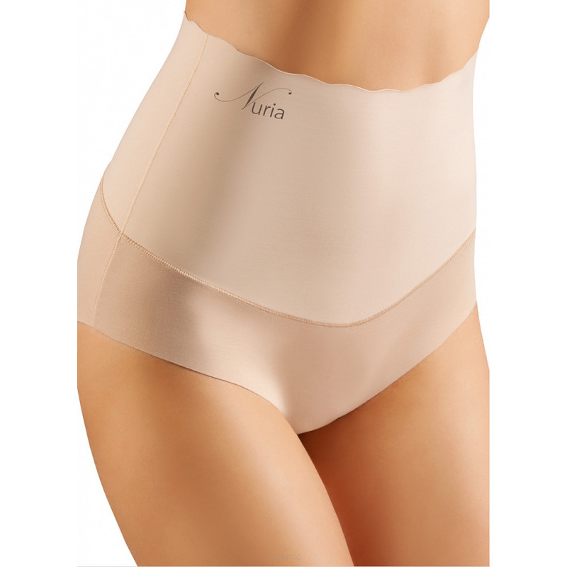 Emili apakšbiksītes