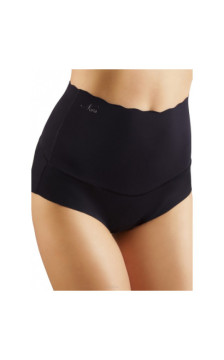 Emili apakšbiksītes