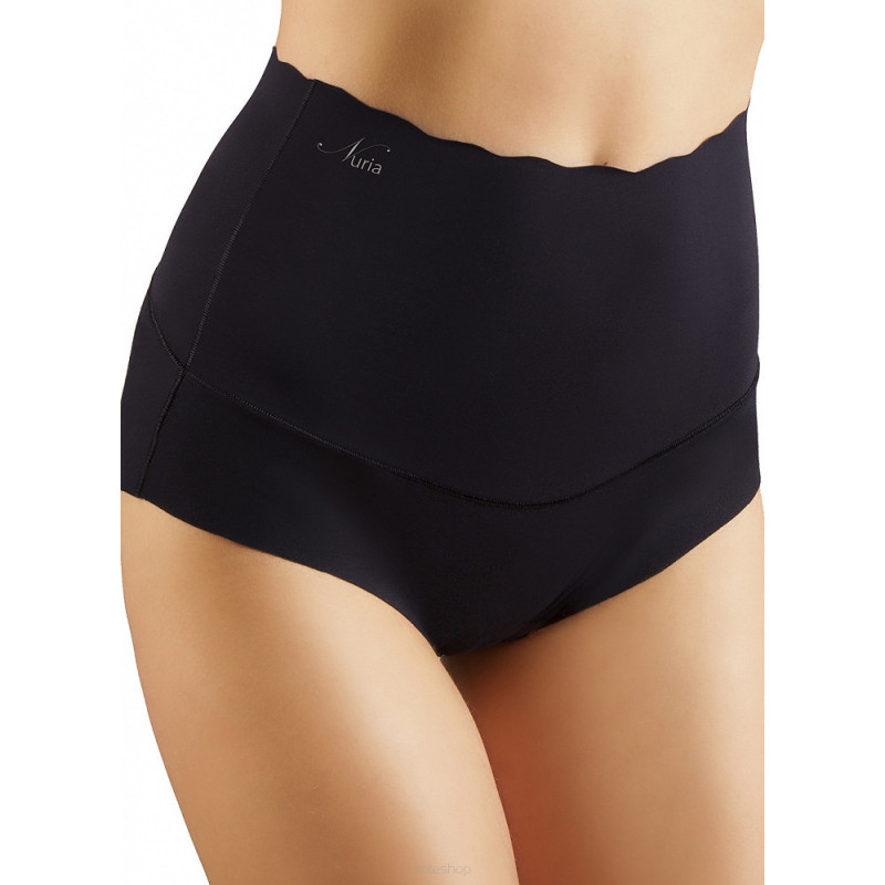 Emili apakšbiksītes