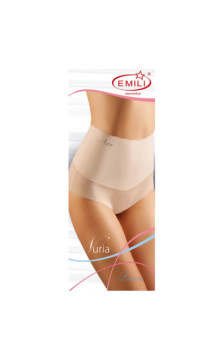 Emili apakšbiksītes