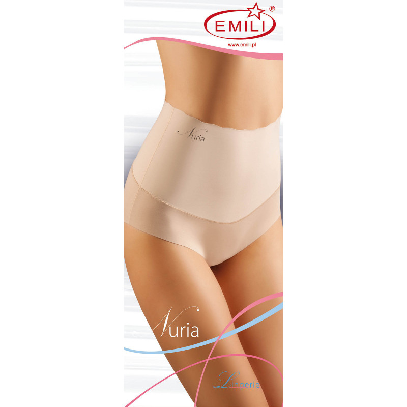 Emili apakšbiksītes