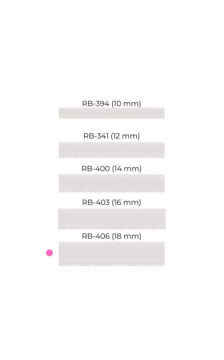 Julimex krūšturis aksesuārs
