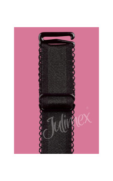 Julimex krūšturis aksesuārs