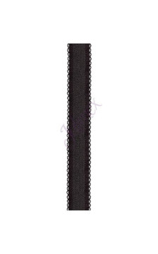 Julimex krūšturis aksesuārs