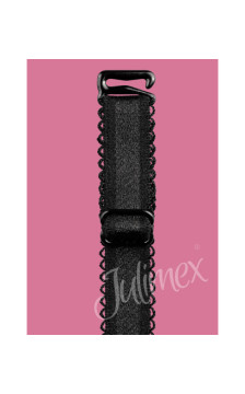 Julimex krūšturis aksesuārs