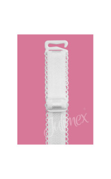 Julimex krūšturis aksesuārs