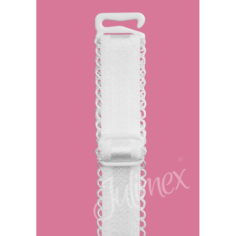 Julimex krūšturis aksesuārs