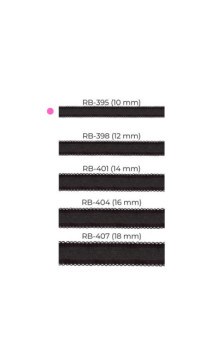 Julimex krūšturis aksesuārs