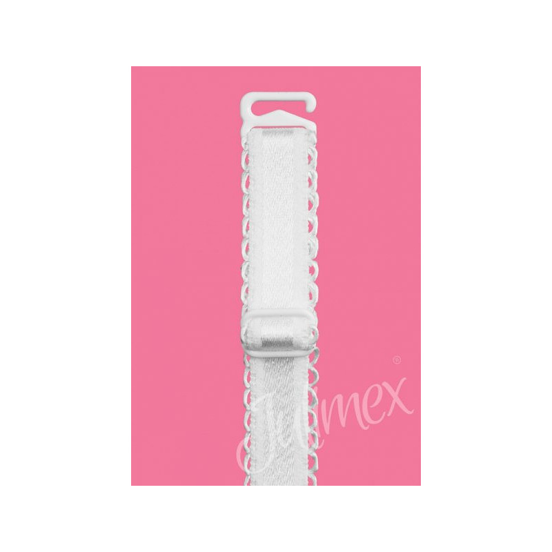 Julimex krūšturis aksesuārs