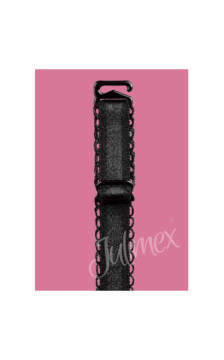 Julimex krūšturis aksesuārs