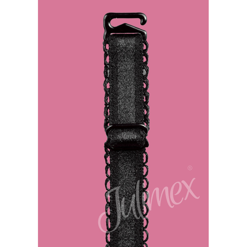 Julimex krūšturis aksesuārs