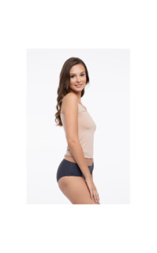 Julimex seamless panties