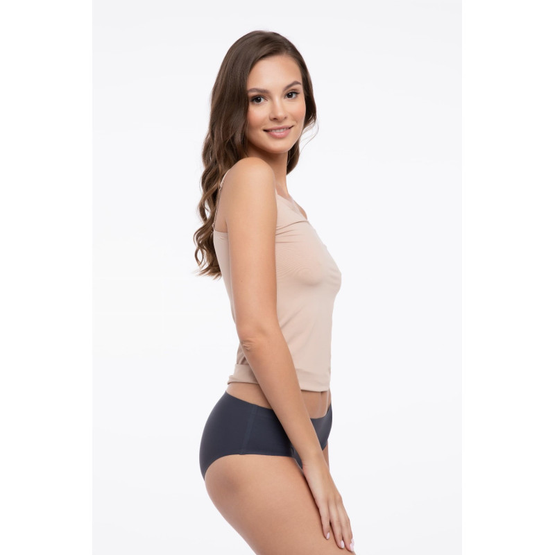 Julimex seamless panties