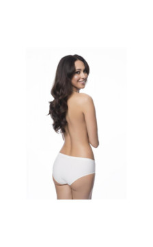 Julimex seamless panties