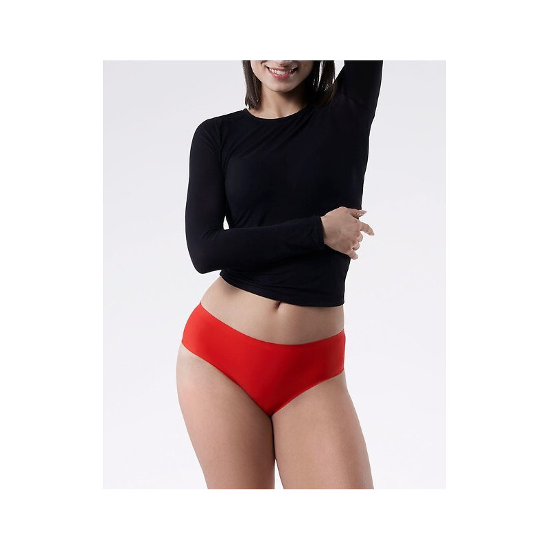 Julimex seamless panties