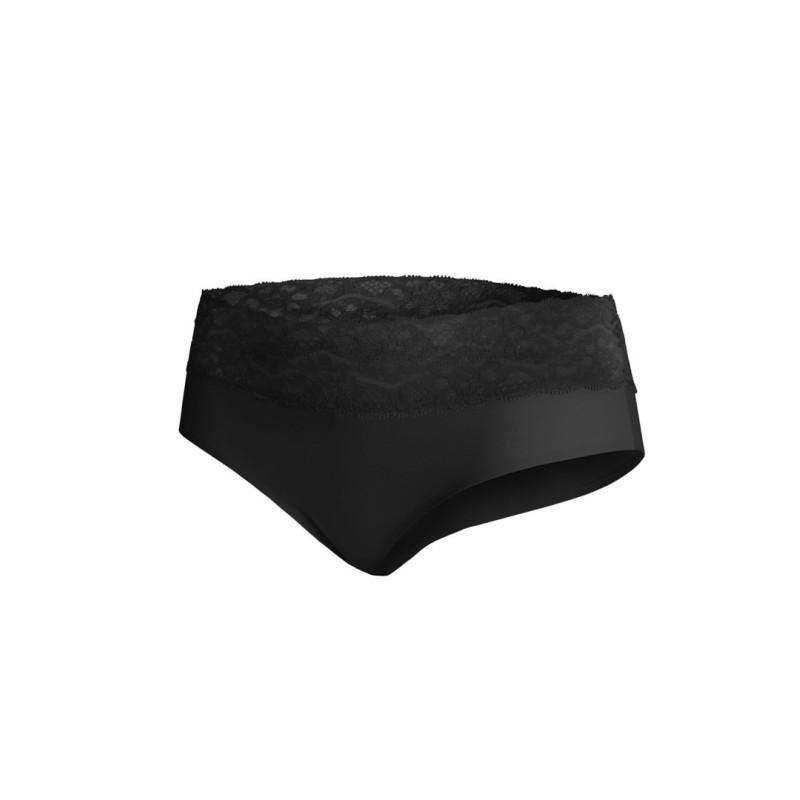 Julimex õmblusteta aluspüksid