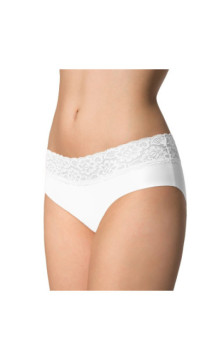 Julimex besiūlės kelnaitės