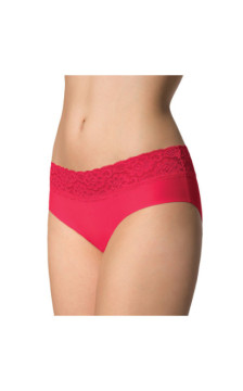 Julimex õmblusteta aluspüksid