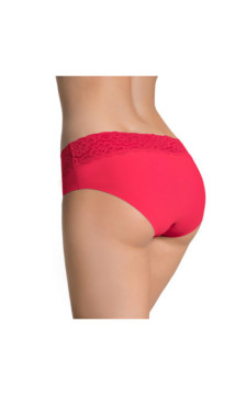 Julimex õmblusteta aluspüksid