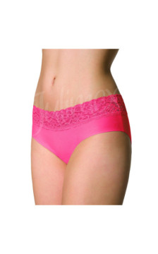 Julimex bezšuvju biksītes